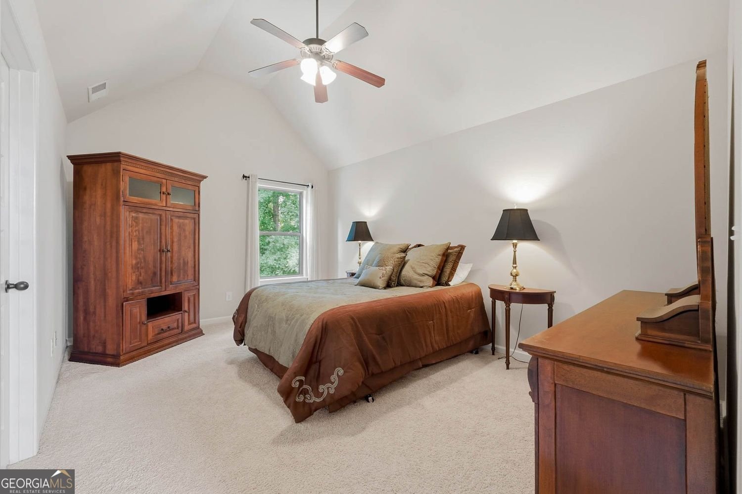 3268 Trinity Mill Circle Dacula - Photo 18