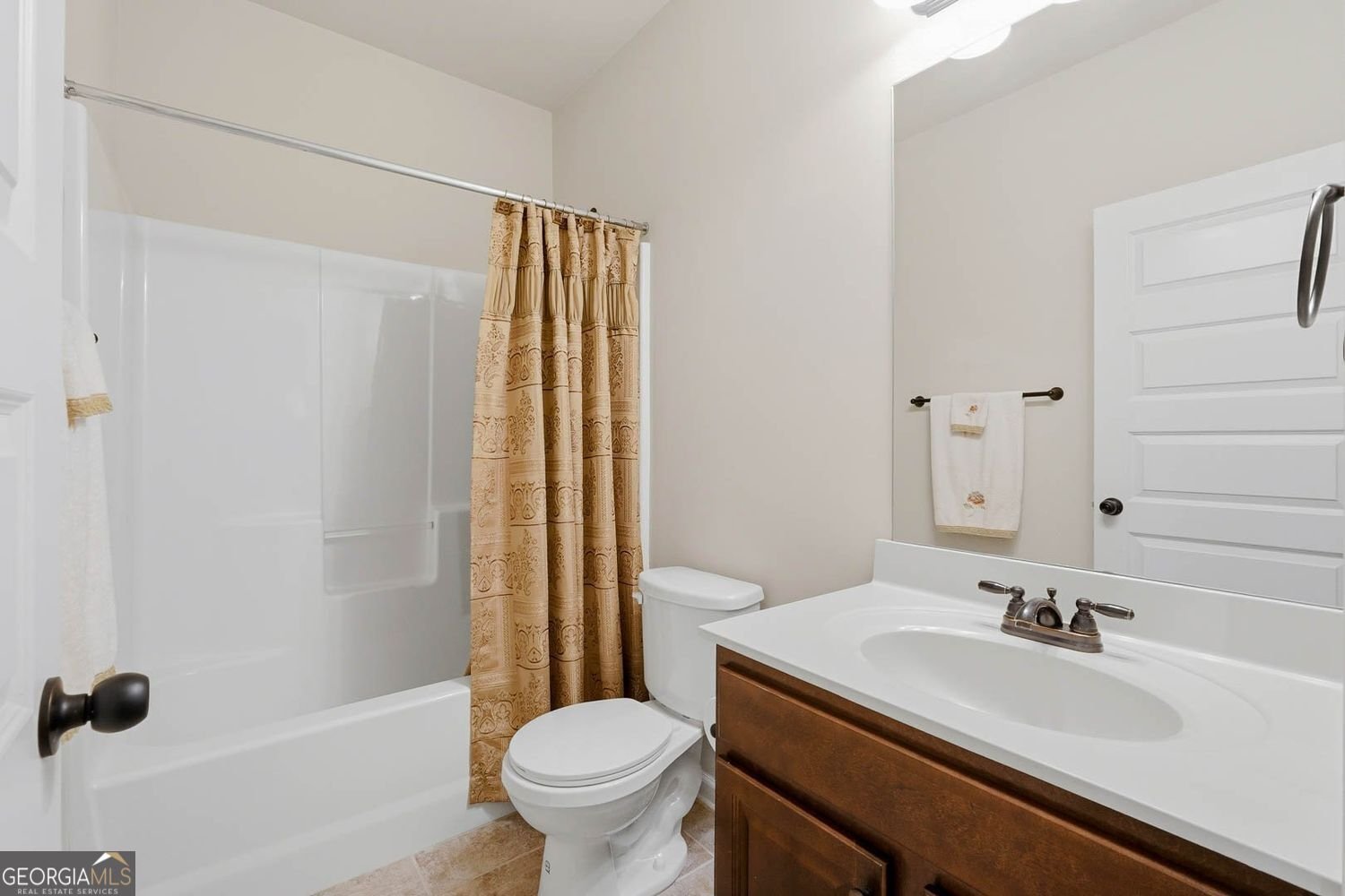 3268 Trinity Mill Circle Dacula - Photo 19