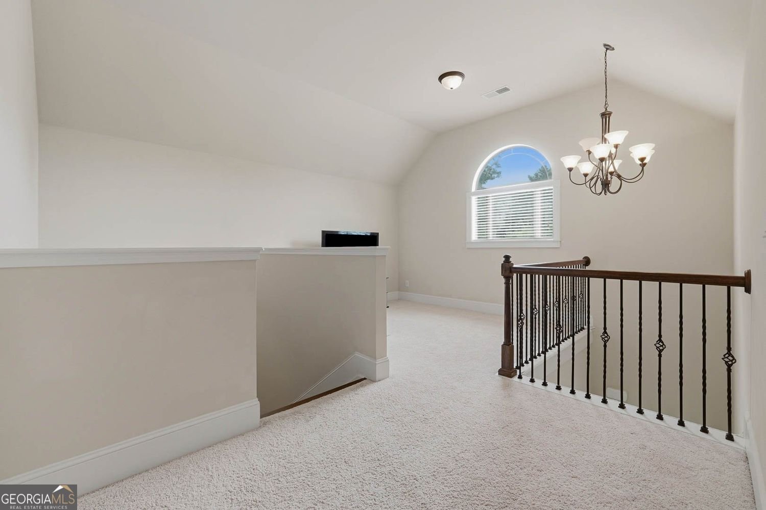 3268 Trinity Mill Circle Dacula - Photo 20