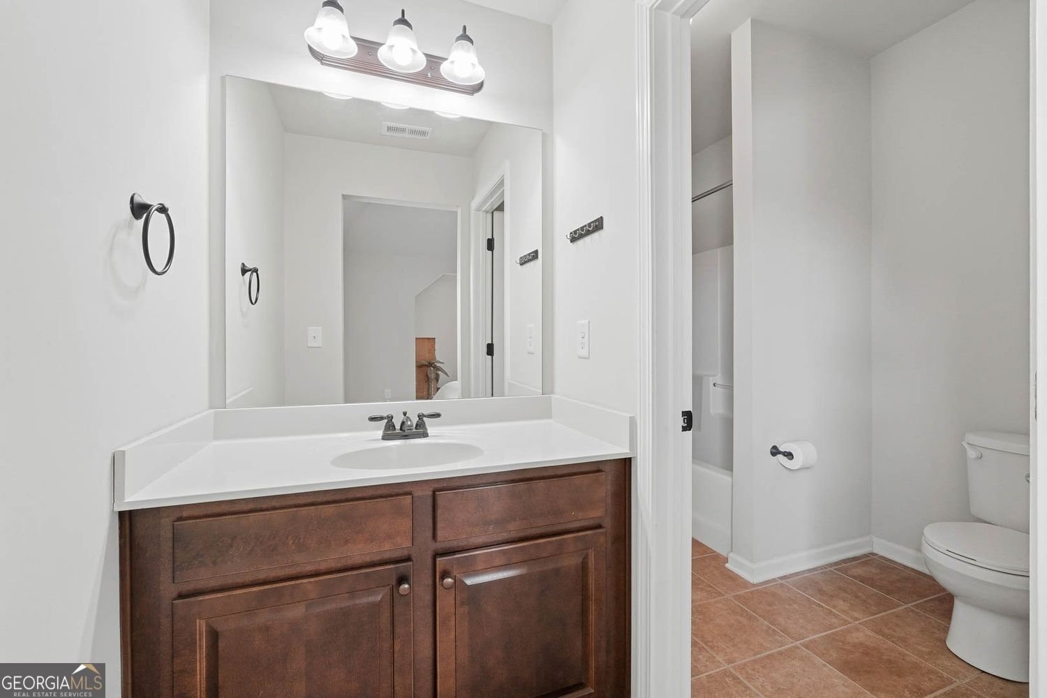 3268 Trinity Mill Circle Dacula - Photo 21