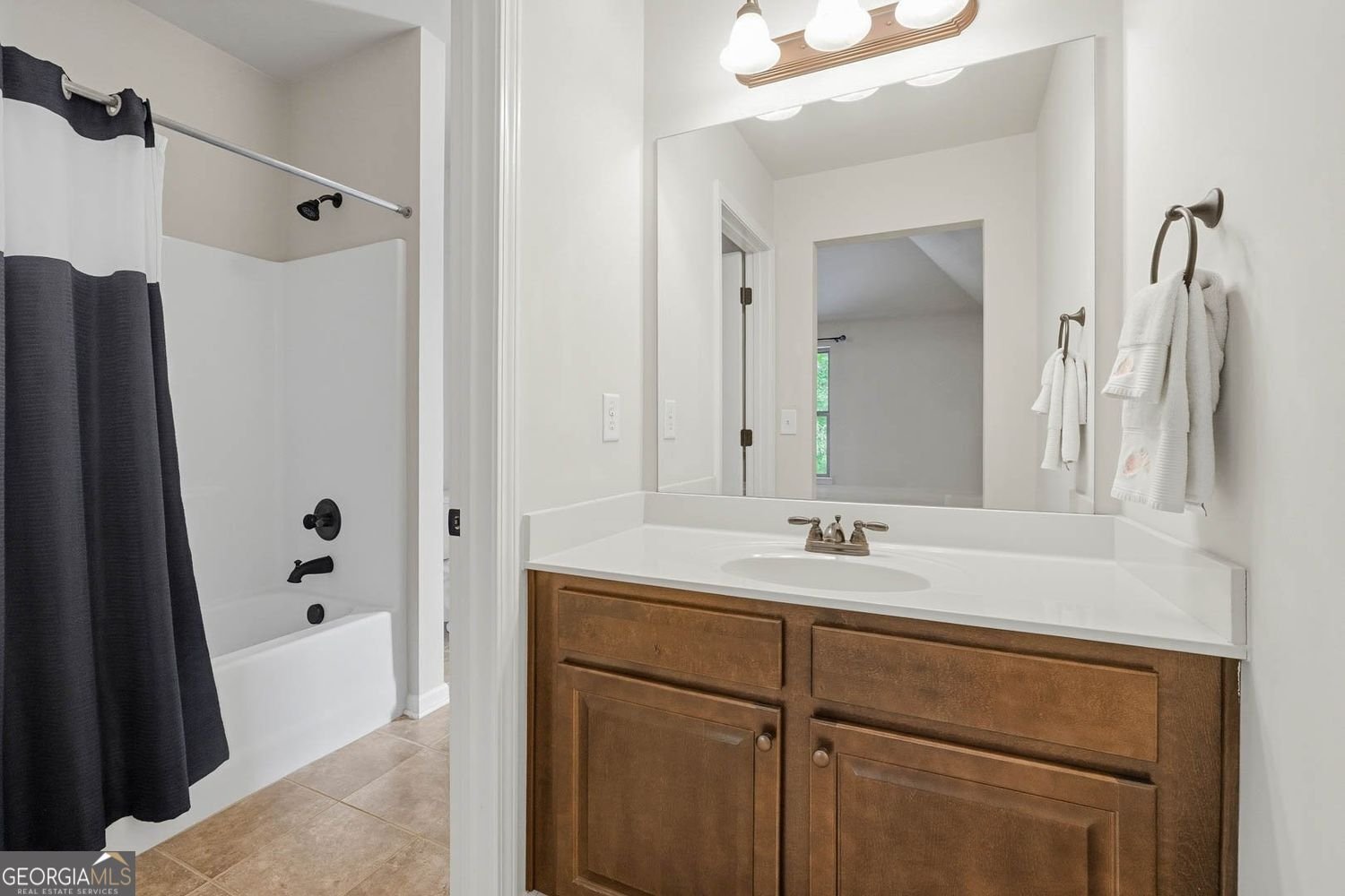 3268 Trinity Mill Circle Dacula - Photo 22