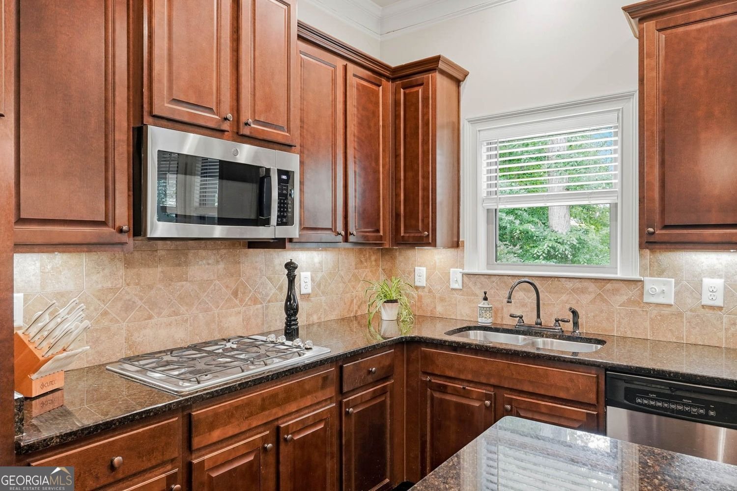 3268 Trinity Mill Circle Dacula - Photo 9