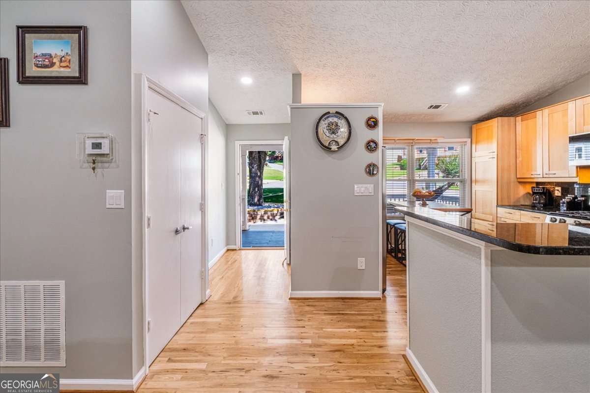365 Cotton Court Alpharetta - Photo 10