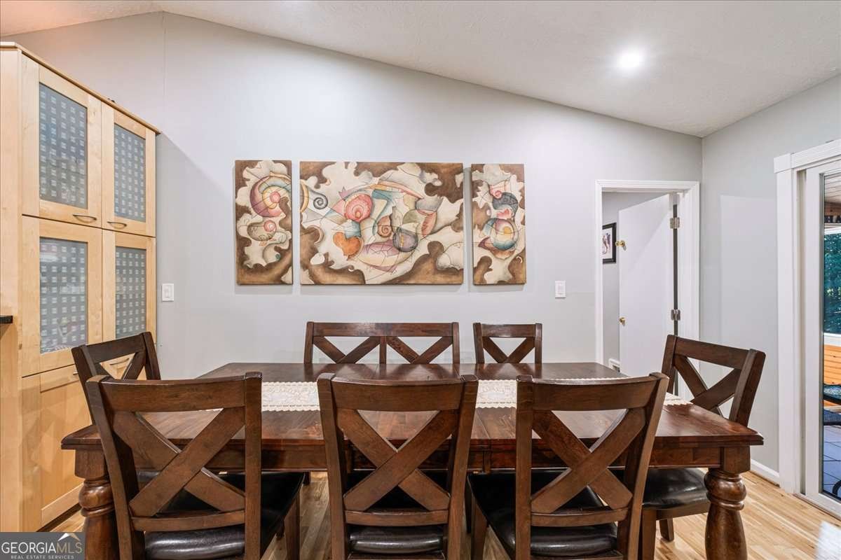 365 Cotton Court Alpharetta - Photo 19
