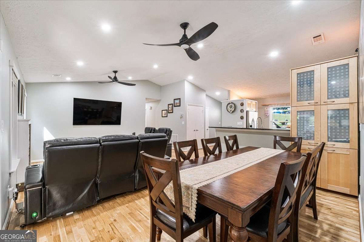 365 Cotton Court Alpharetta - Photo 20