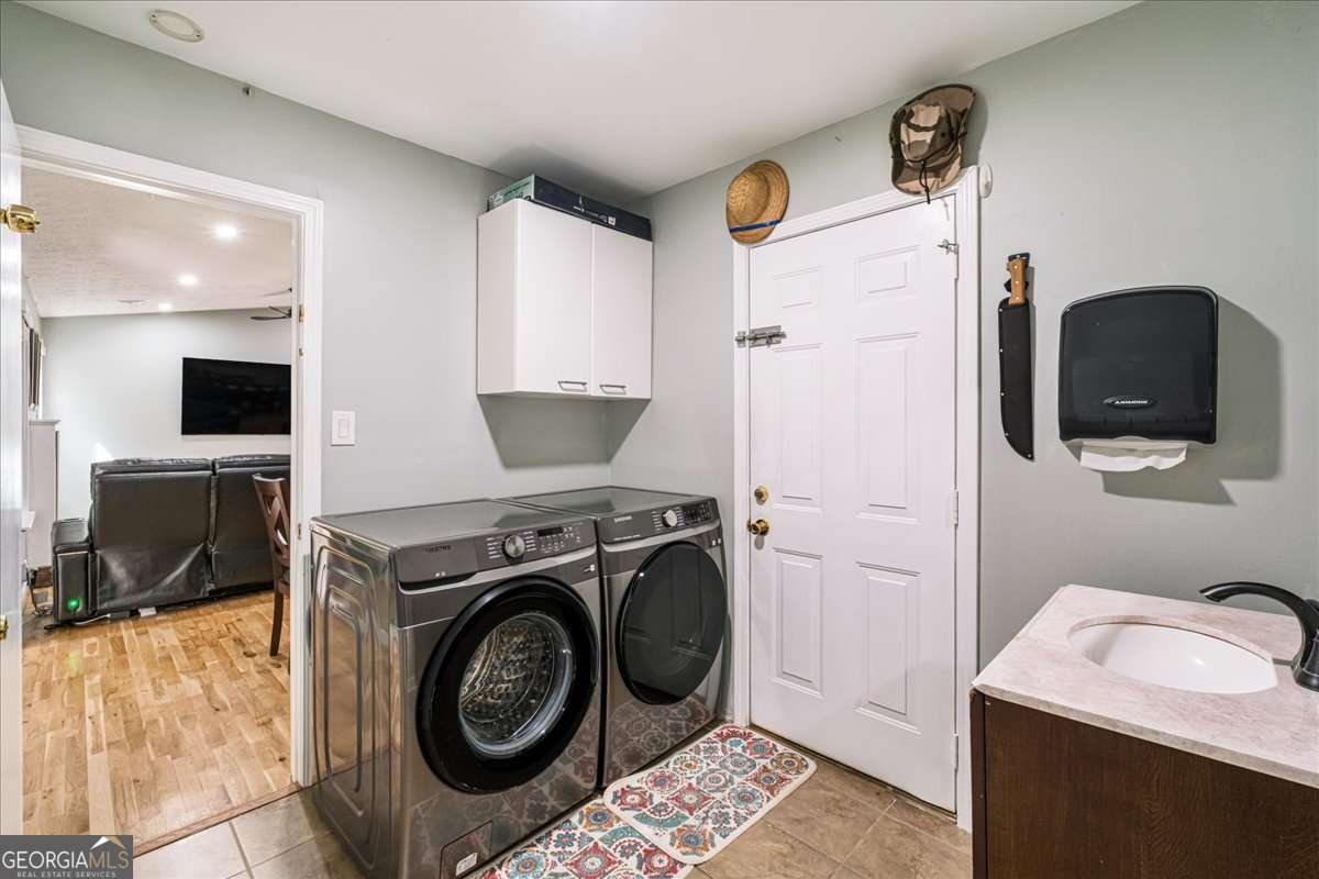 365 Cotton Court Alpharetta - Photo 21