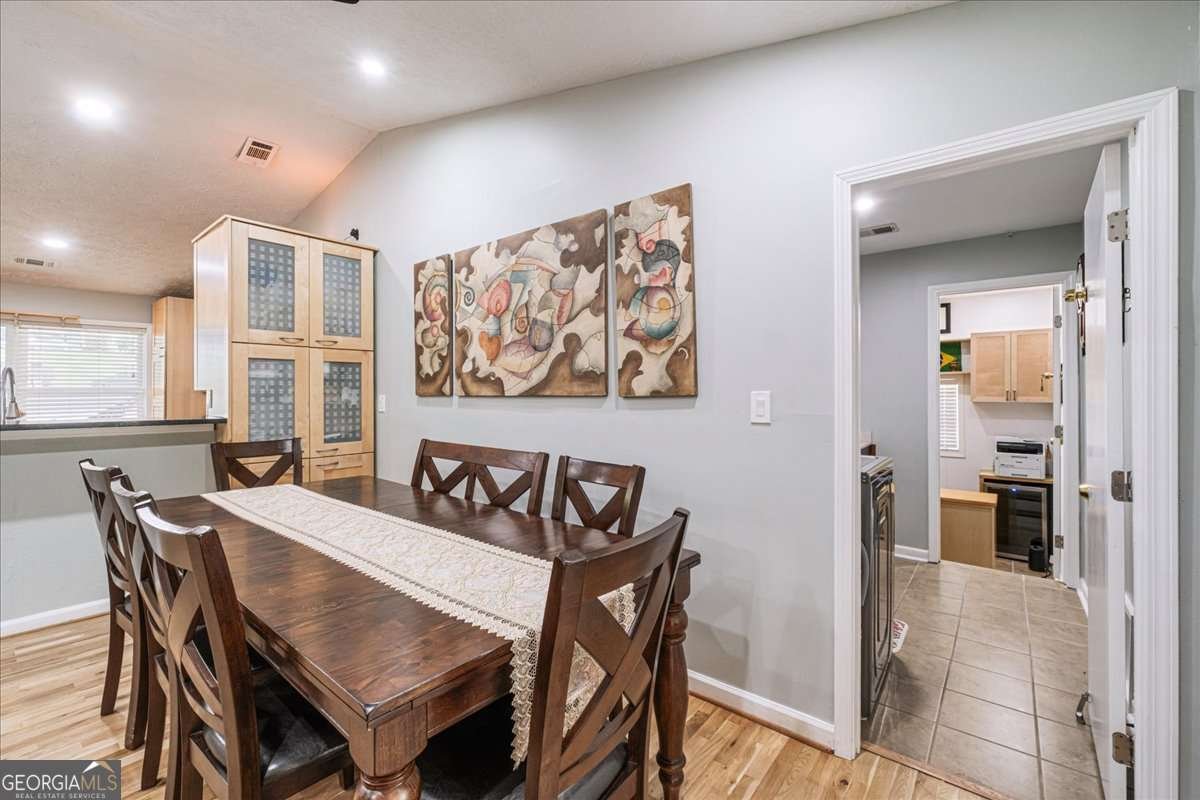 365 Cotton Court Alpharetta - Photo 22