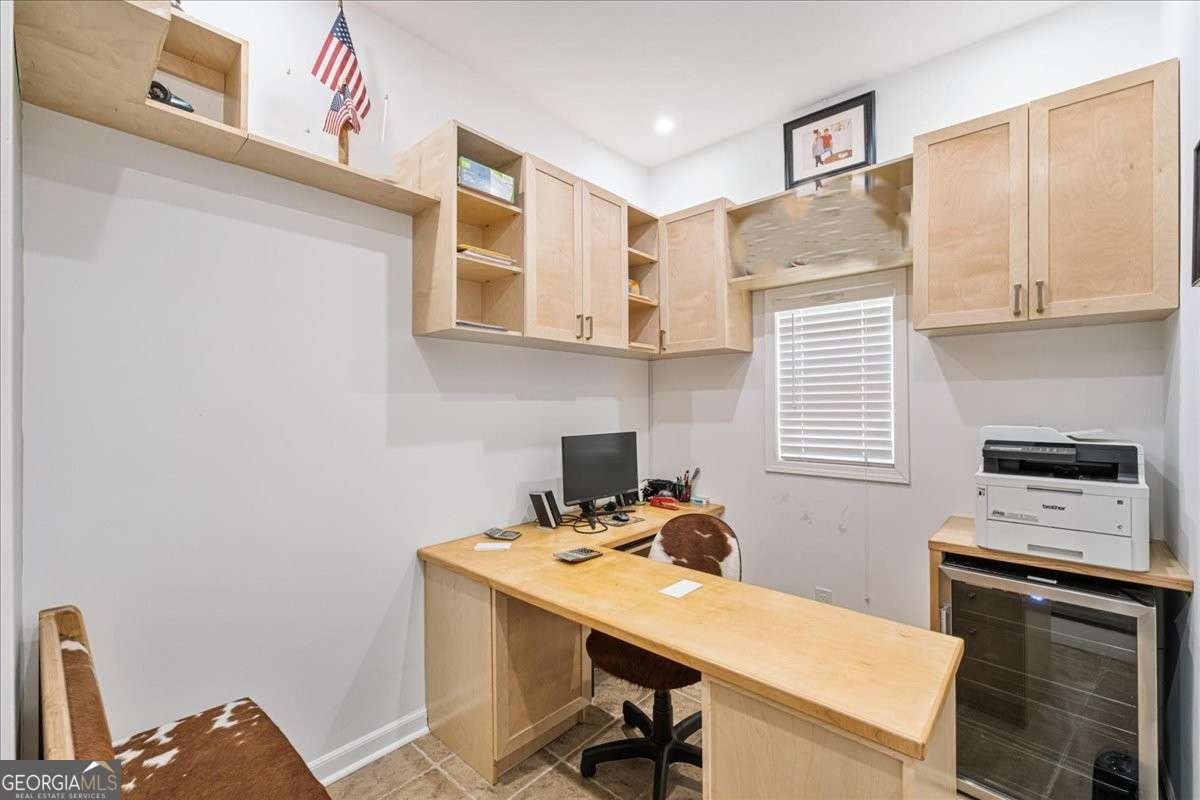 365 Cotton Court Alpharetta - Photo 23