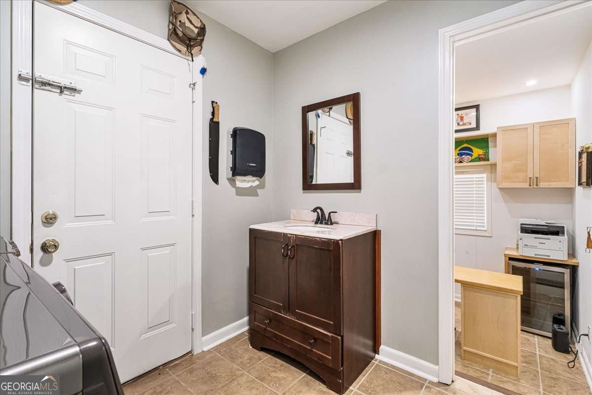365 Cotton Court Alpharetta - Photo 24