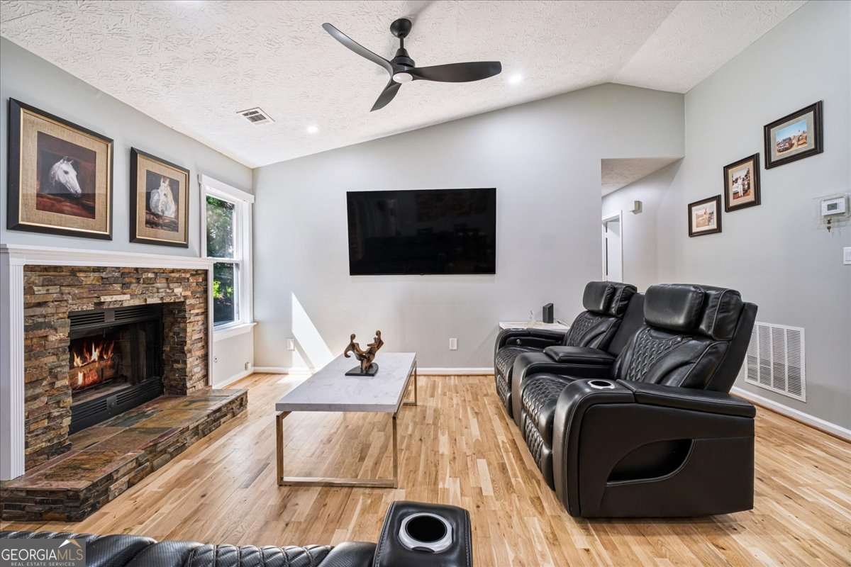 365 Cotton Court Alpharetta - Photo 25