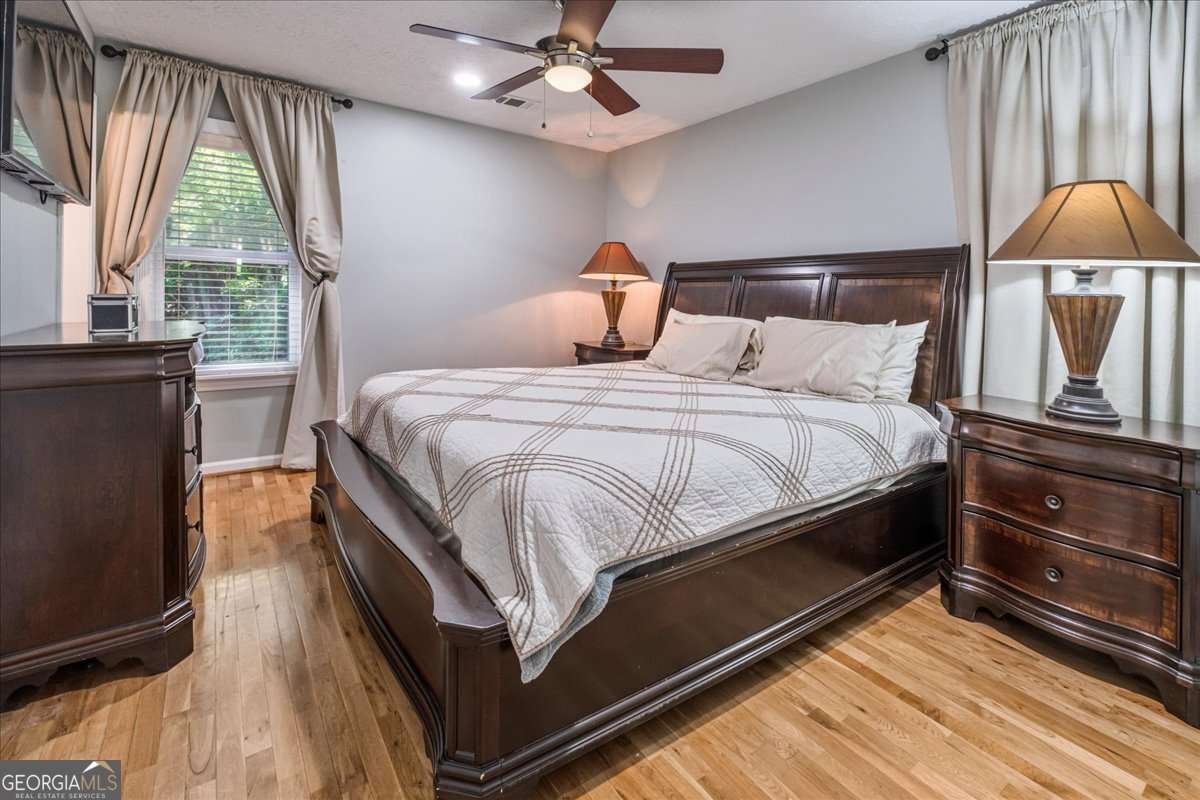 365 Cotton Court Alpharetta - Photo 26