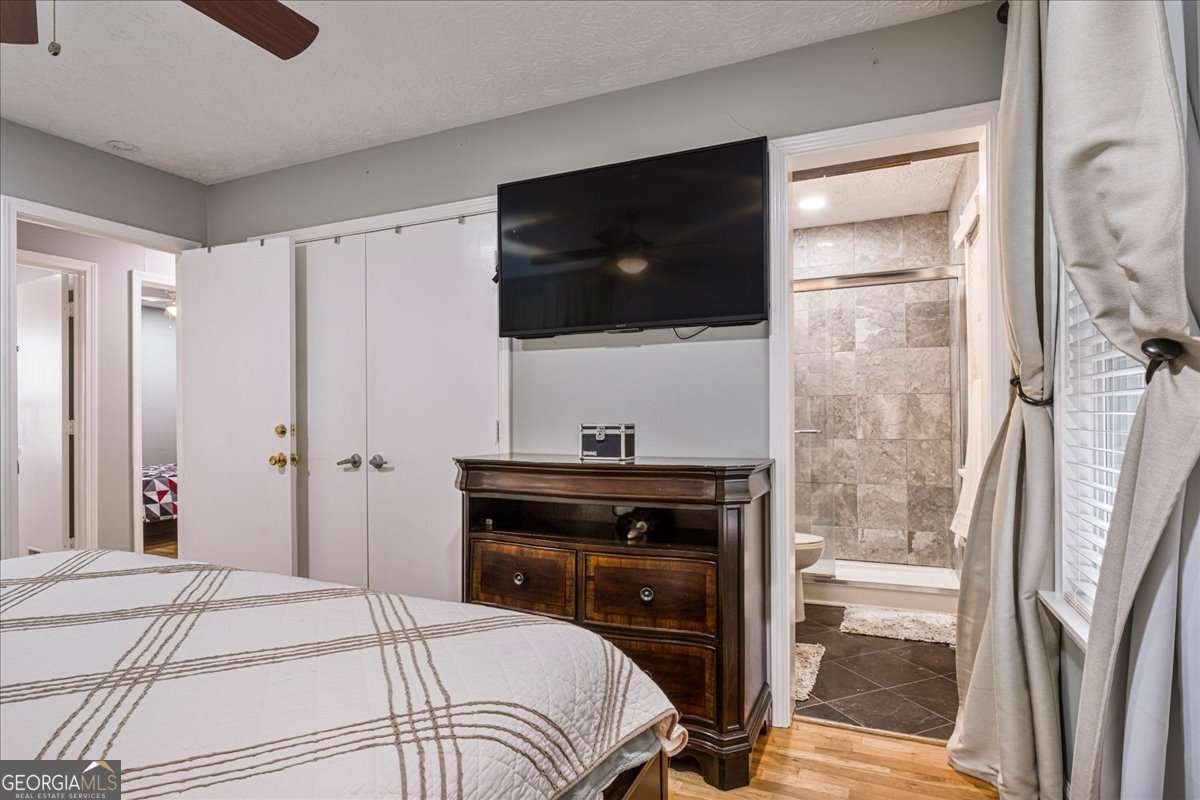 365 Cotton Court Alpharetta - Photo 27