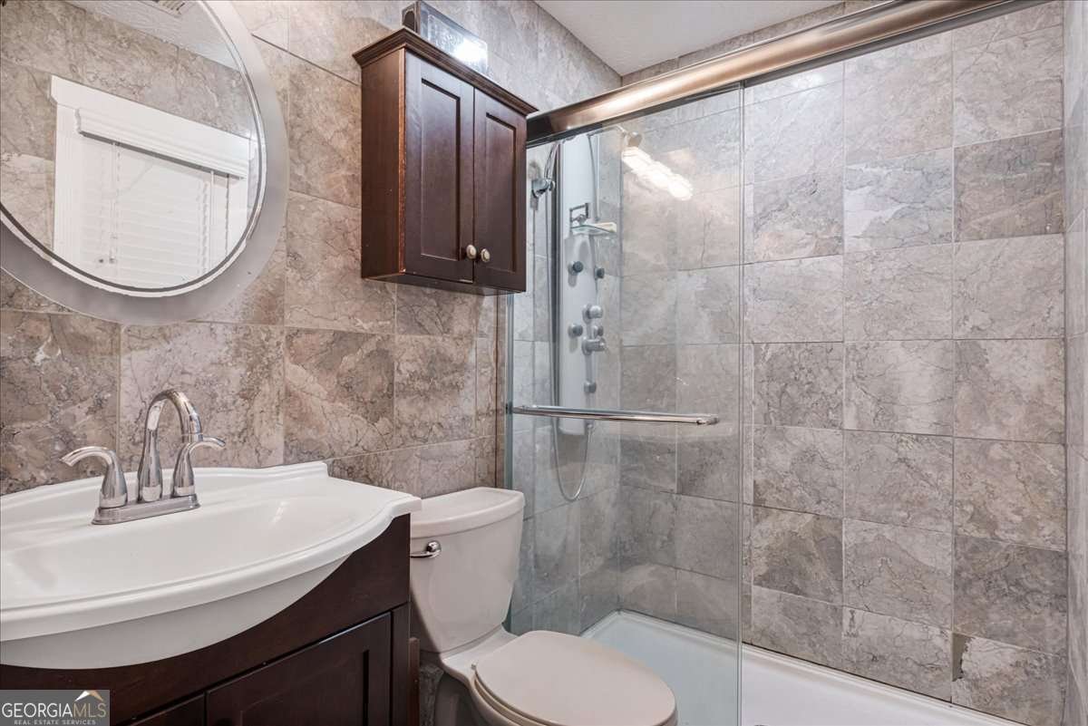 365 Cotton Court Alpharetta - Photo 28