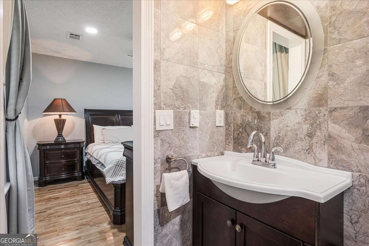 365 Cotton Court Alpharetta - Photo 29
