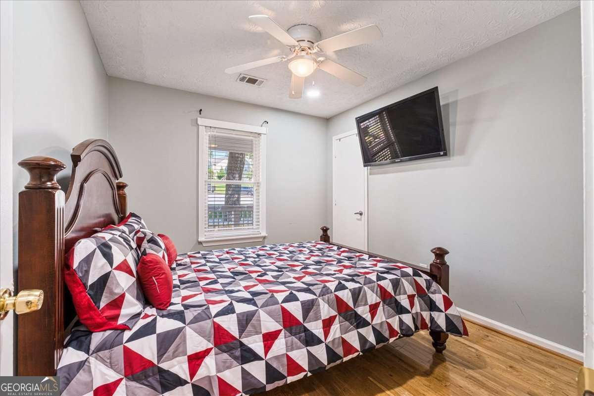 365 Cotton Court Alpharetta - Photo 30