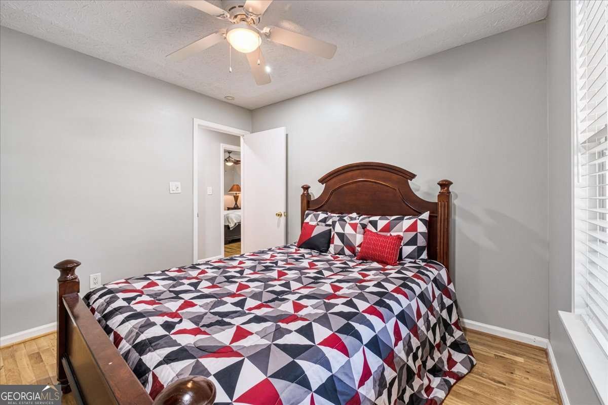 365 Cotton Court Alpharetta - Photo 31