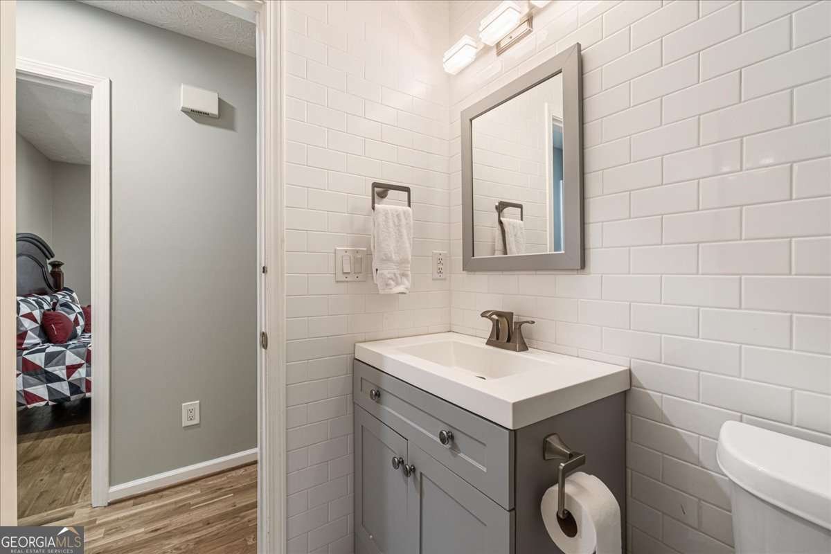 365 Cotton Court Alpharetta - Photo 33