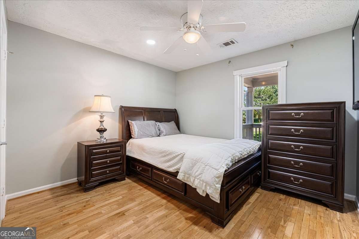 365 Cotton Court Alpharetta - Photo 34