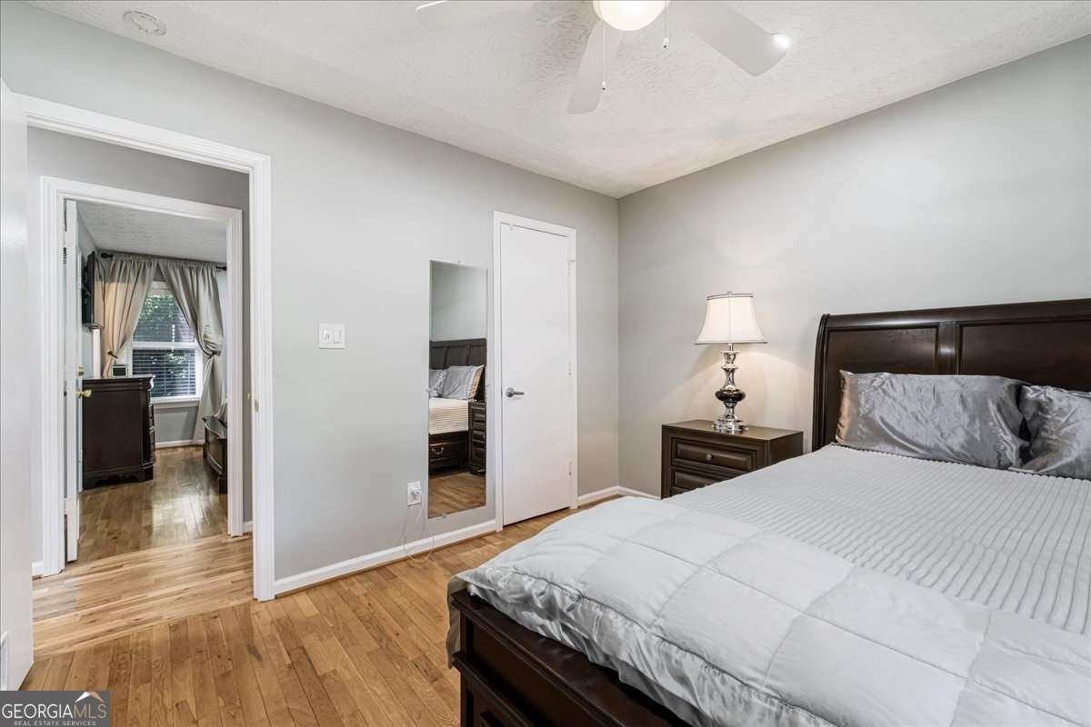 365 Cotton Court Alpharetta - Photo 35