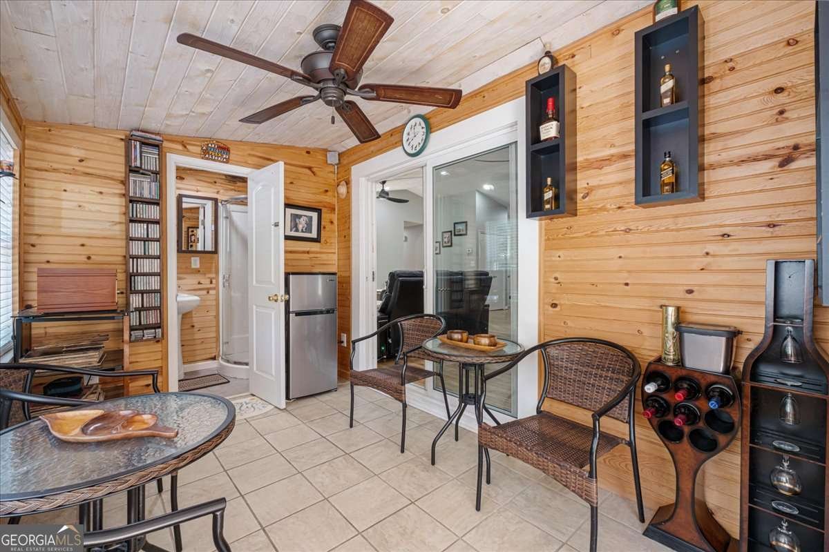 365 Cotton Court Alpharetta - Photo 36
