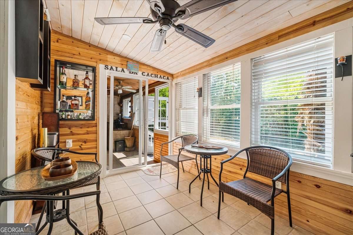 365 Cotton Court Alpharetta - Photo 37