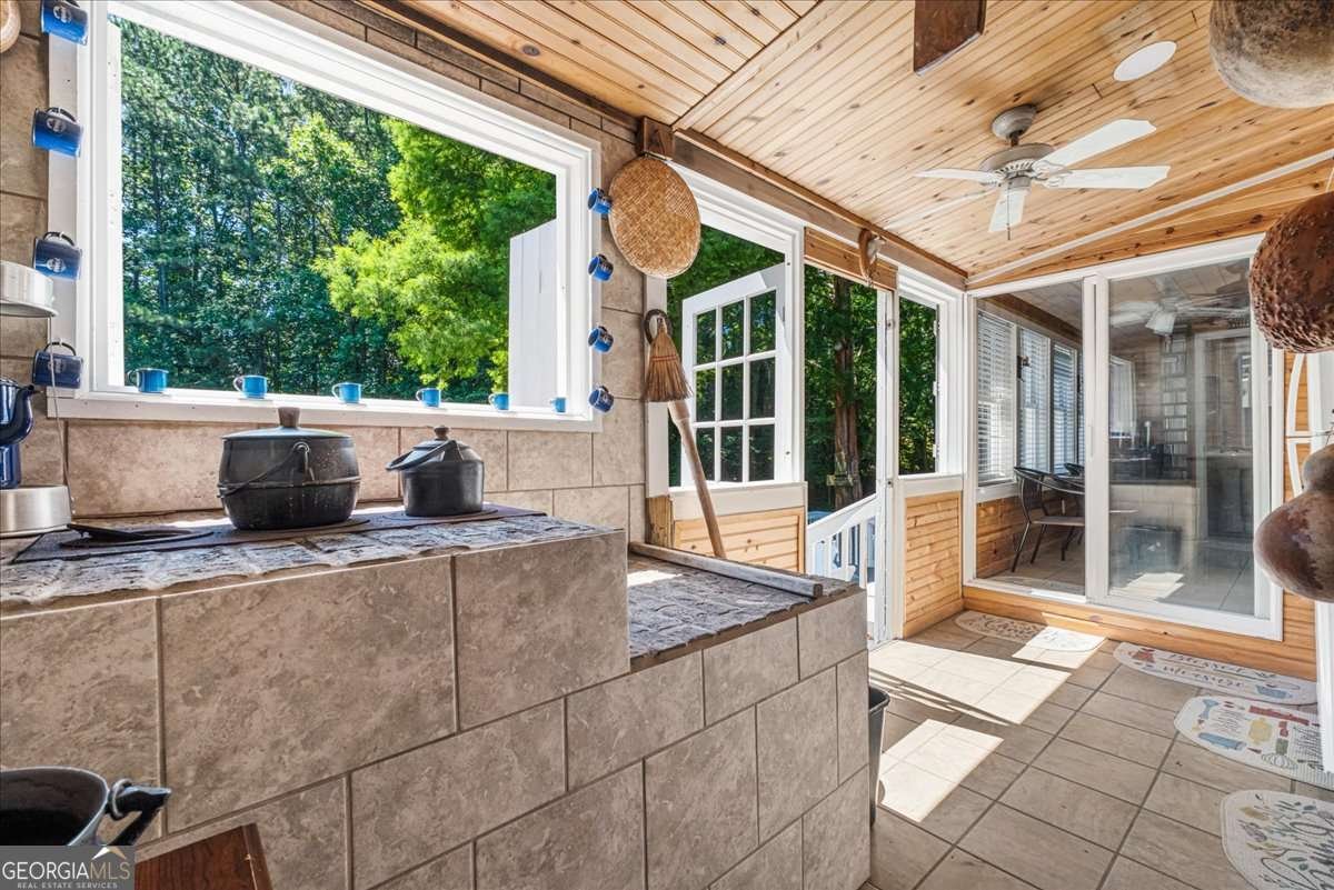 365 Cotton Court Alpharetta - Photo 41