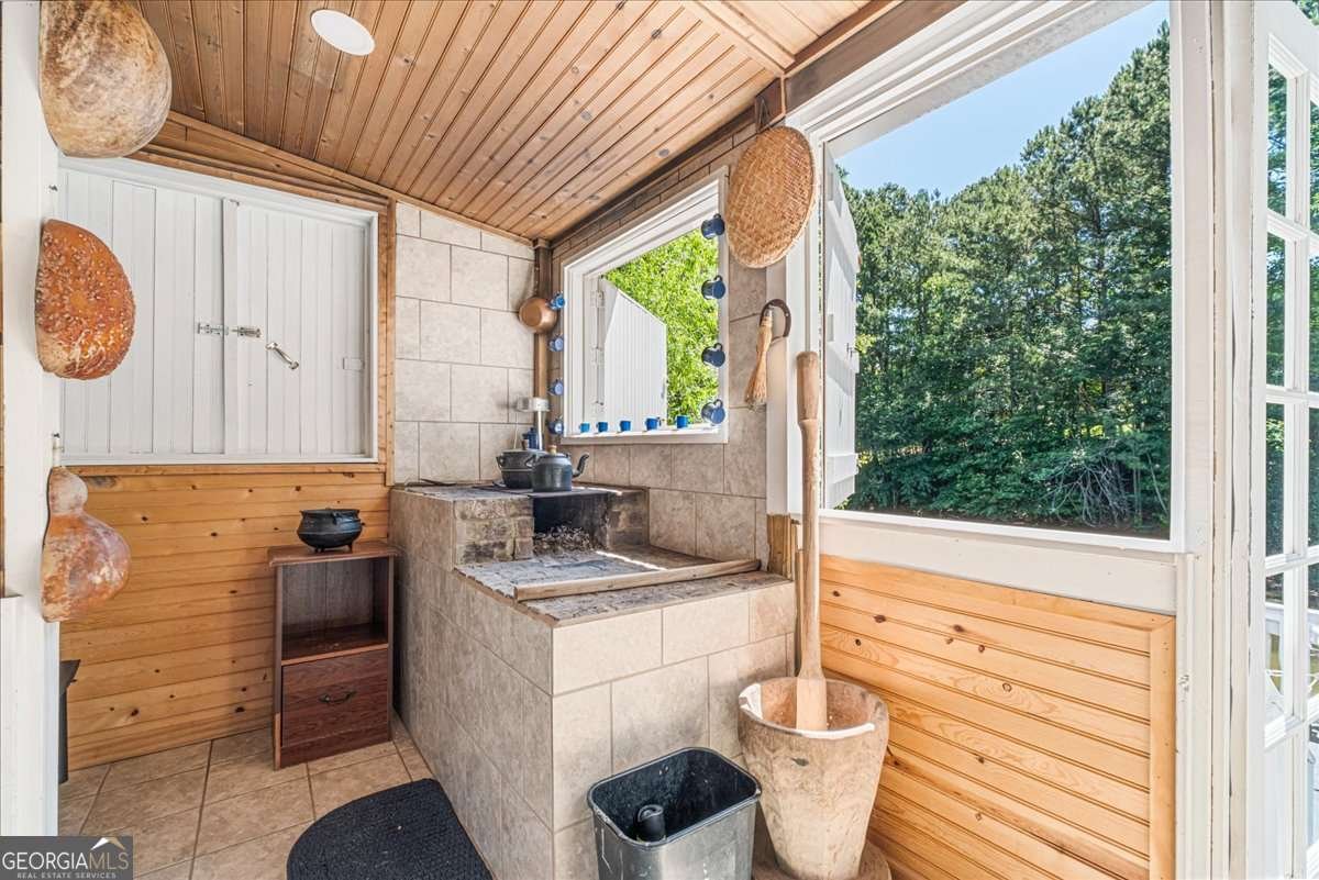 365 Cotton Court Alpharetta - Photo 43