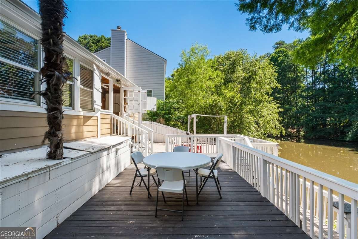 365 Cotton Court Alpharetta - Photo 45