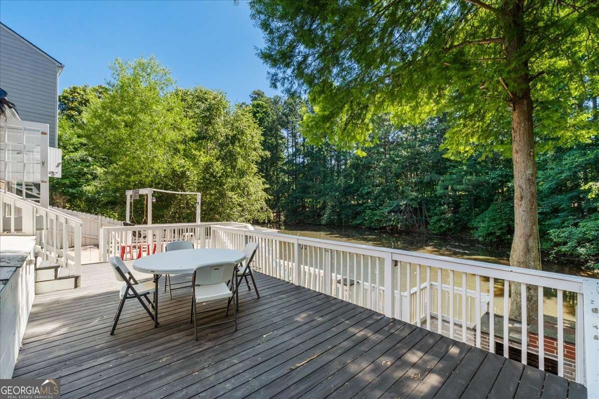 365 Cotton Court Alpharetta - Photo 46