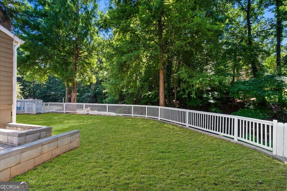 365 Cotton Court Alpharetta - Photo 51