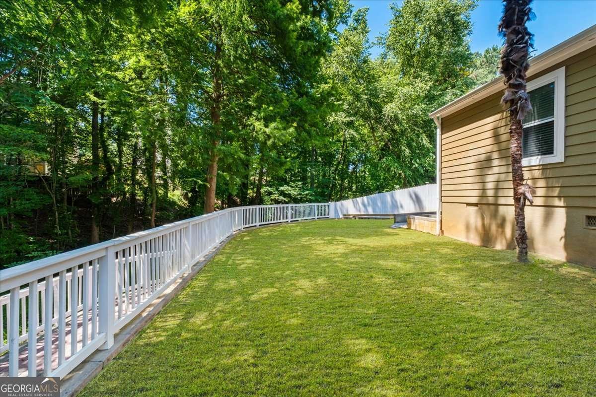 365 Cotton Court Alpharetta - Photo 52