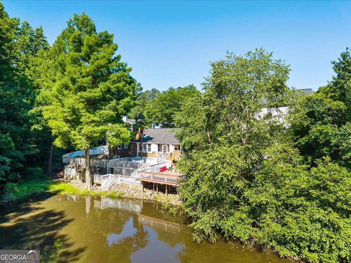 365 Cotton Court Alpharetta - Photo 54