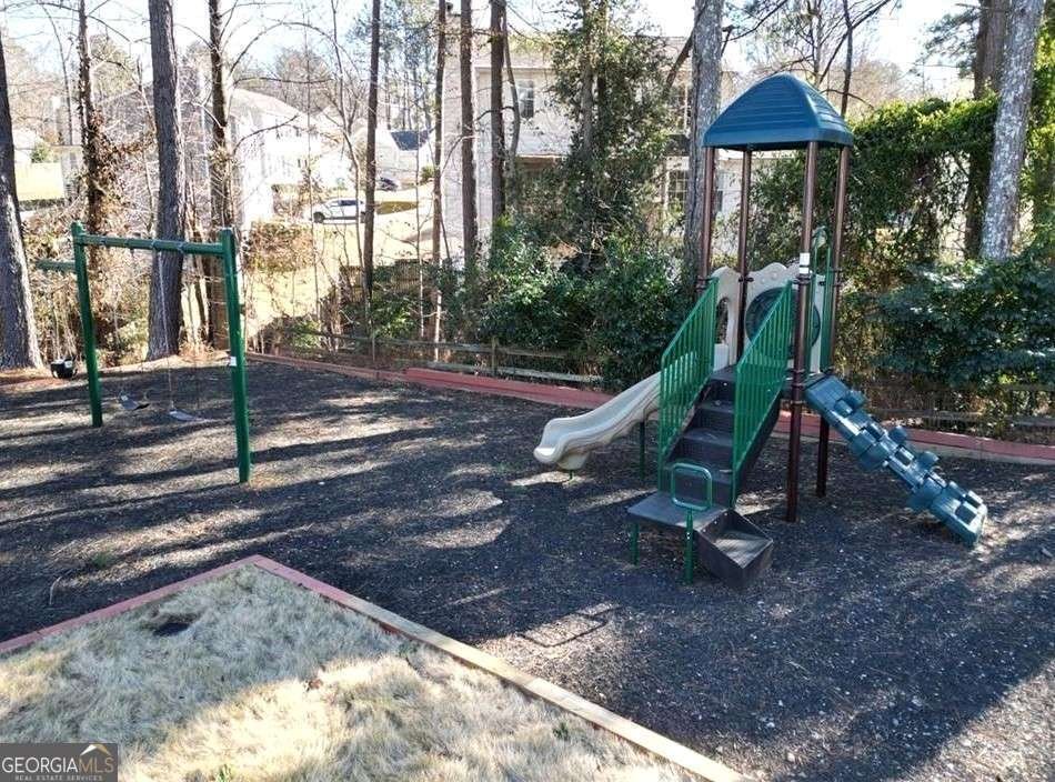 365 Cotton Court Alpharetta - Photo 57