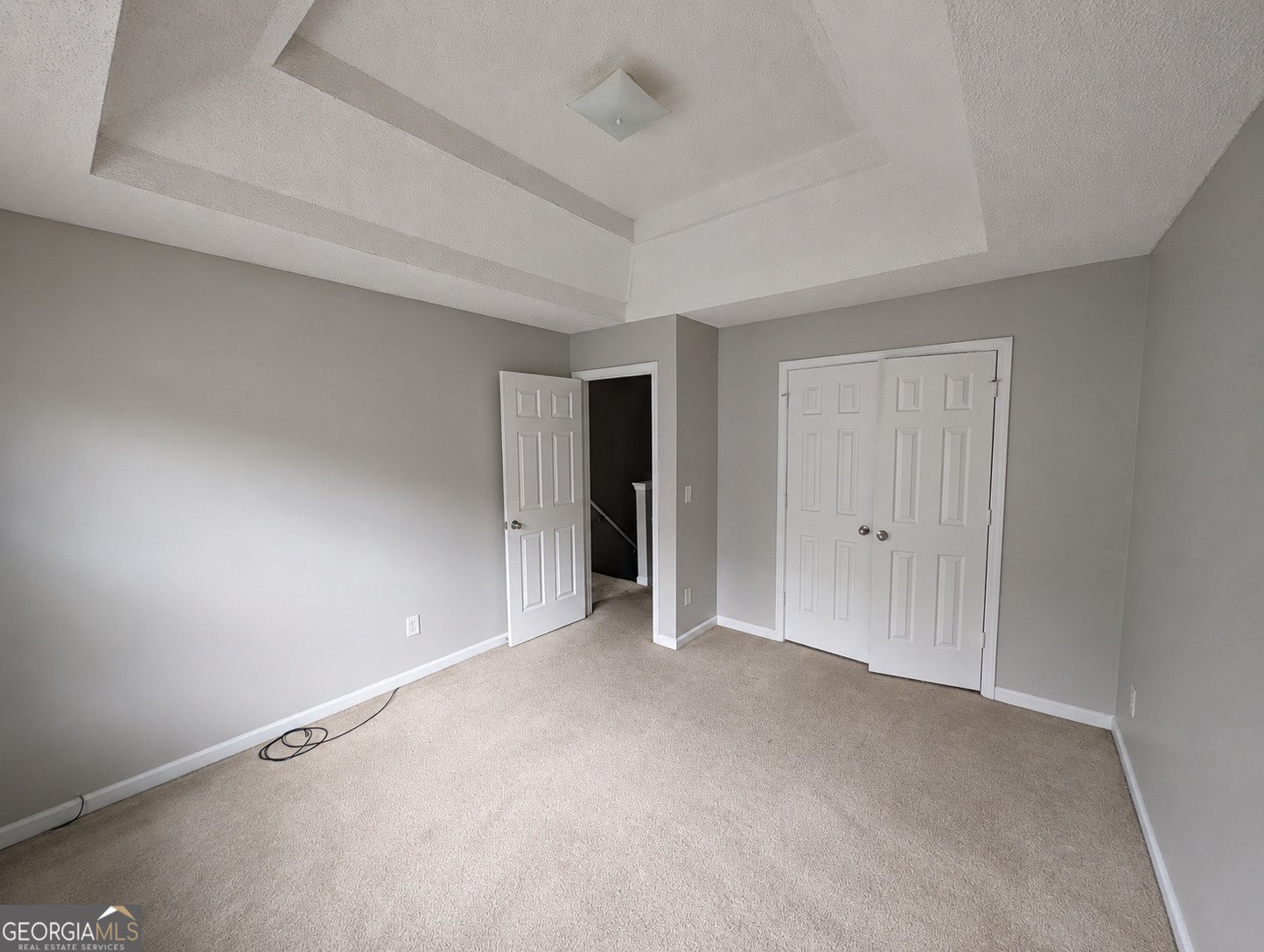 7760 Newbury Drive Jonesboro - Photo 10