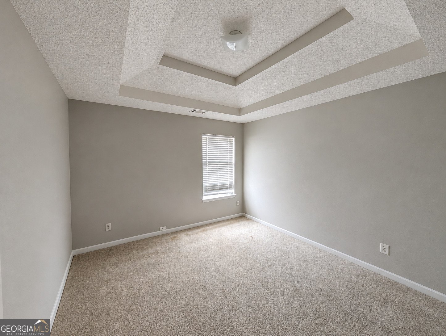 7760 Newbury Drive Jonesboro - Photo 11