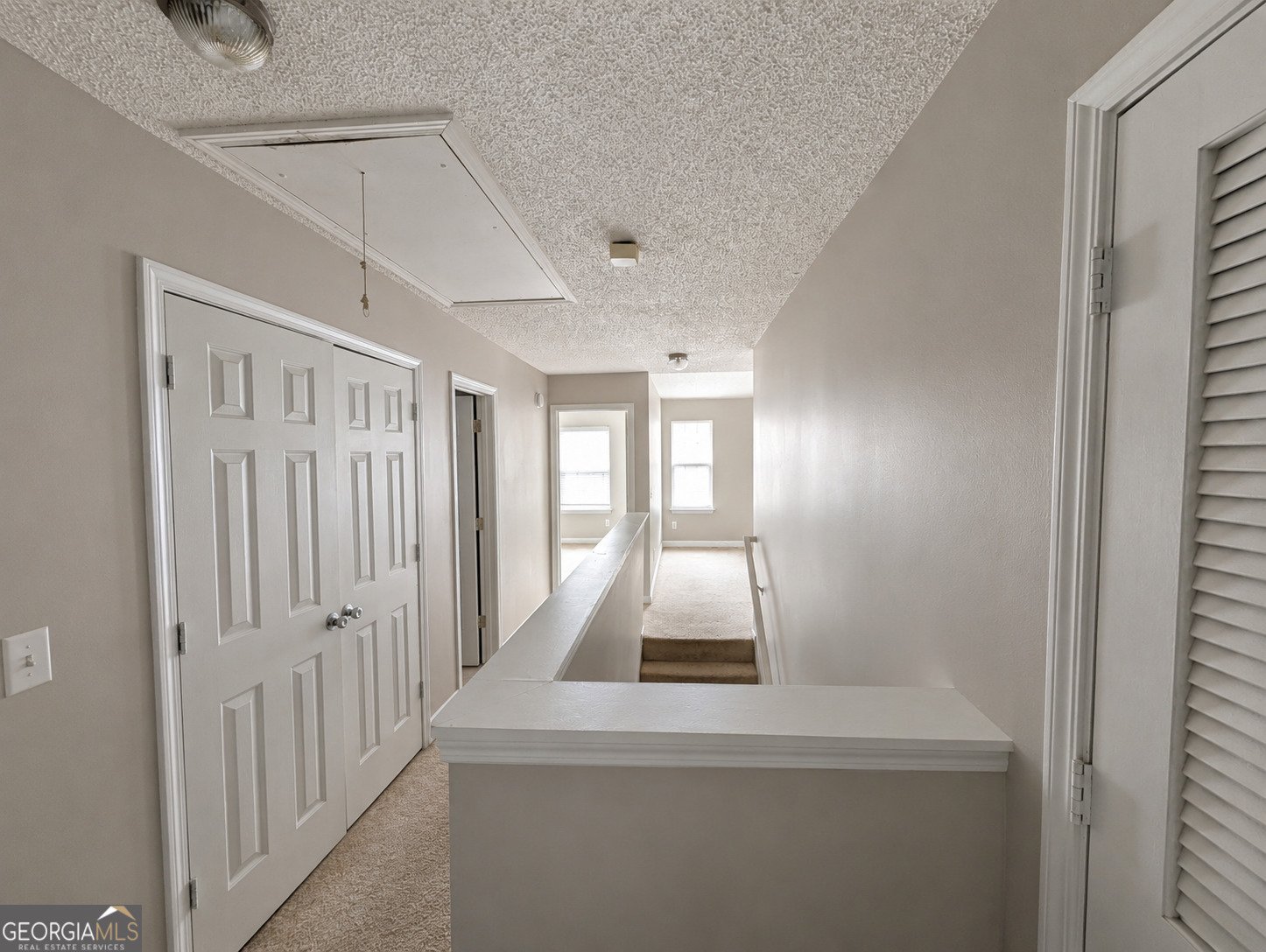 7760 Newbury Drive Jonesboro - Photo 12