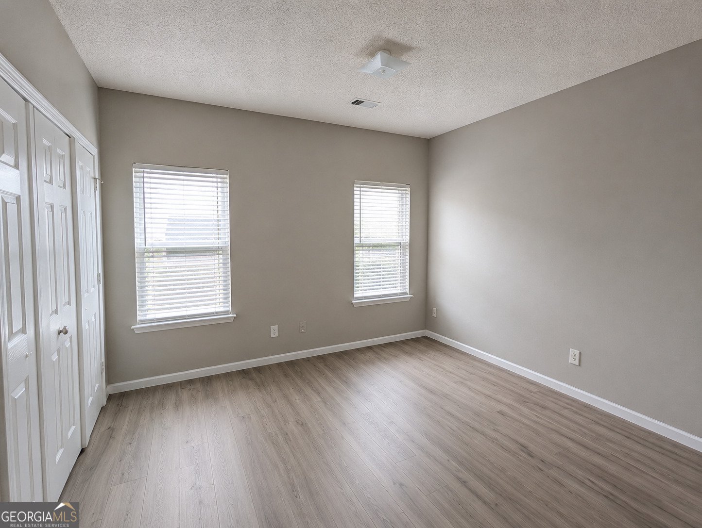 7760 Newbury Drive Jonesboro - Photo 6