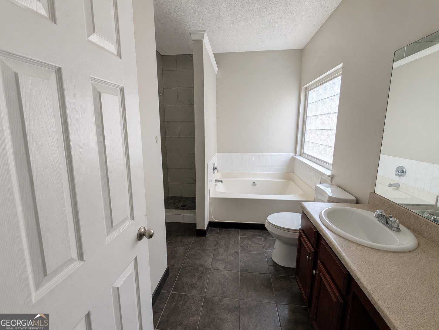 7760 Newbury Drive Jonesboro - Photo 7