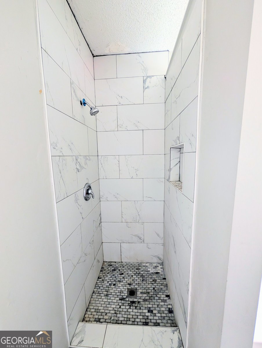 7760 Newbury Drive Jonesboro - Photo 8