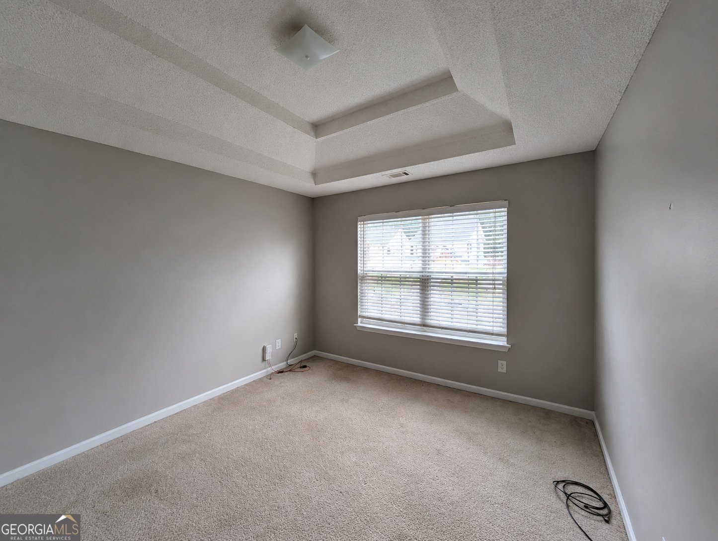 7760 Newbury Drive Jonesboro - Photo 9