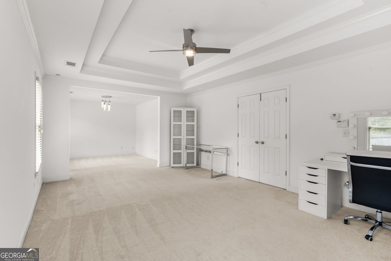 1430 White Flowers Lane Lawrenceville - Photo 19