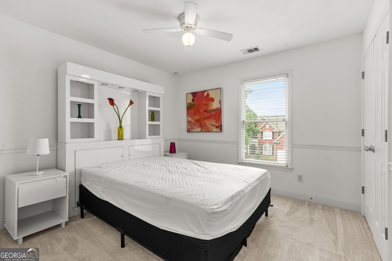 1430 White Flowers Lane Lawrenceville - Photo 23