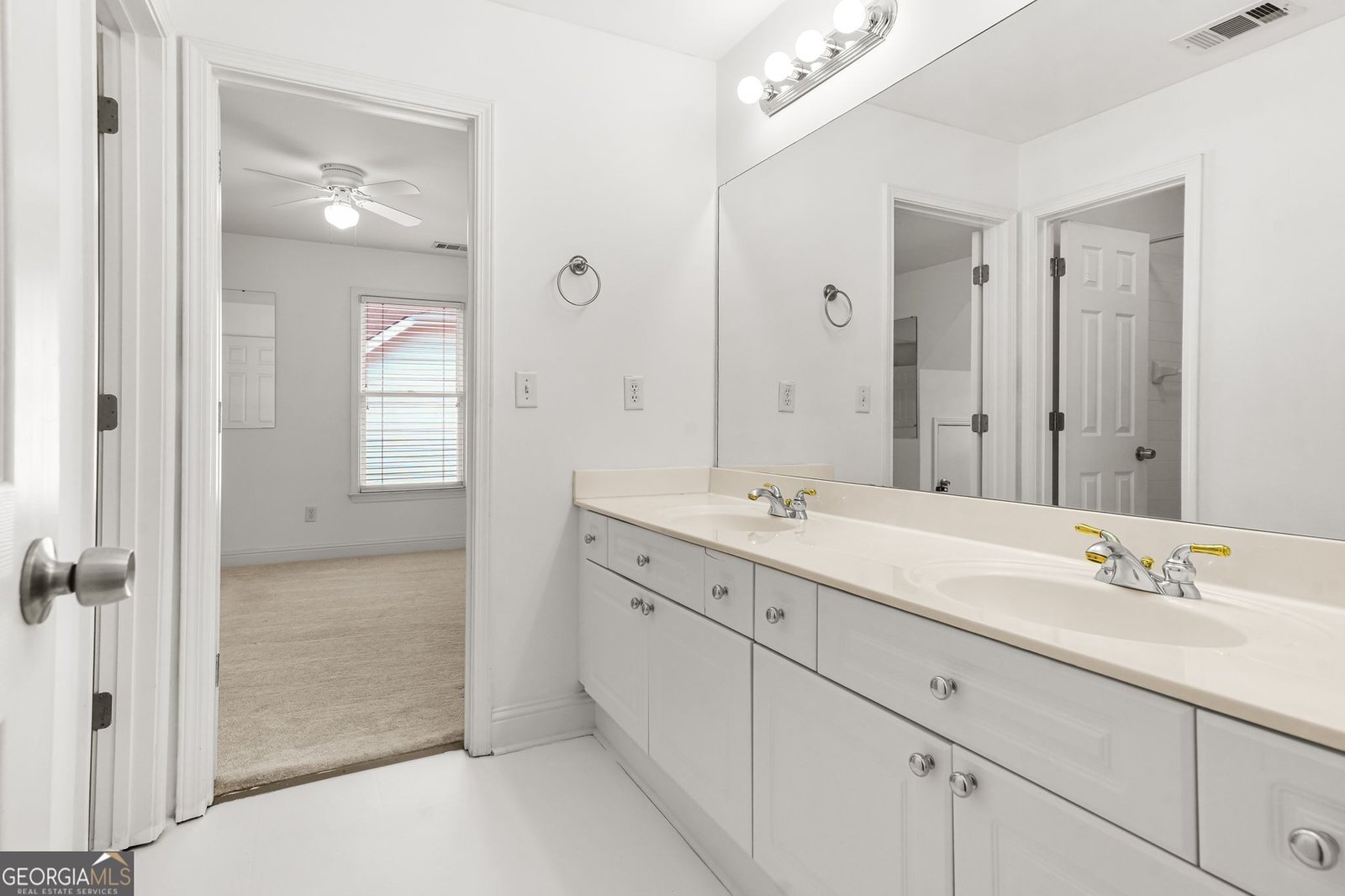 1430 White Flowers Lane Lawrenceville - Photo 24