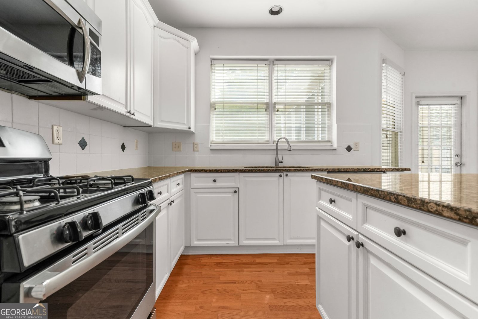 1430 White Flowers Lane Lawrenceville - Photo 9