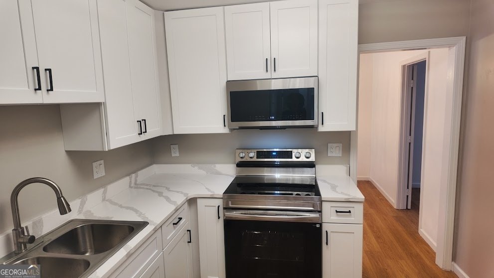 2181 Meadowlane Drive Atlanta - Photo 10