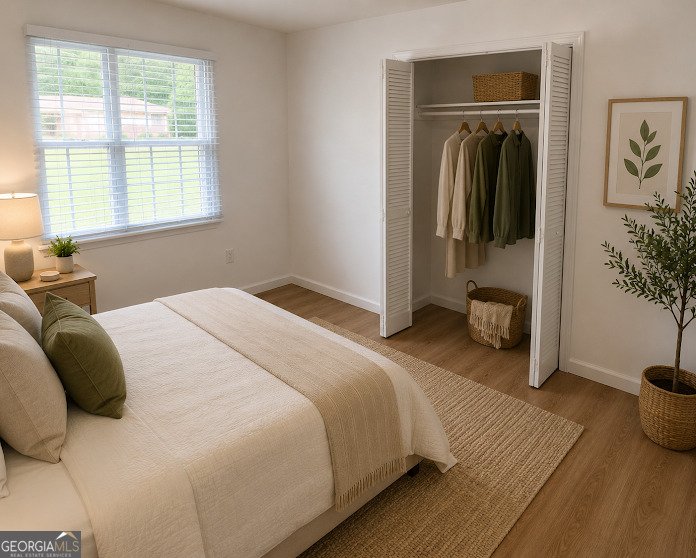 2181 Meadowlane Drive Atlanta - Photo 13