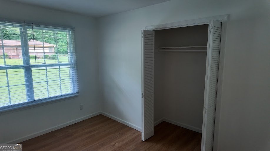 2181 Meadowlane Drive Atlanta - Photo 14