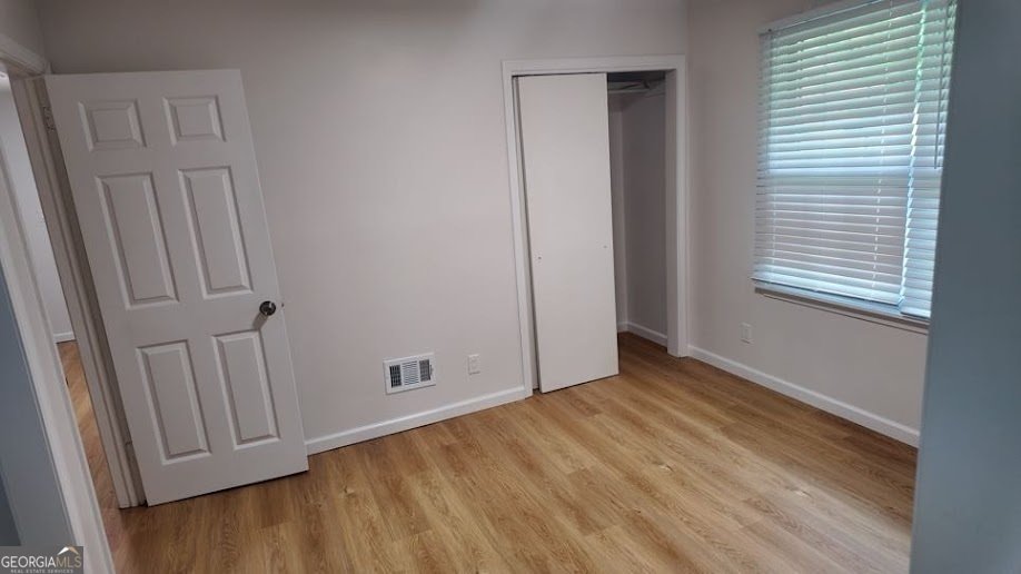 2181 Meadowlane Drive Atlanta - Photo 15