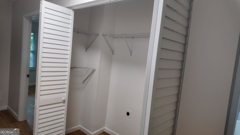 2181 Meadowlane Drive Atlanta - Photo 16