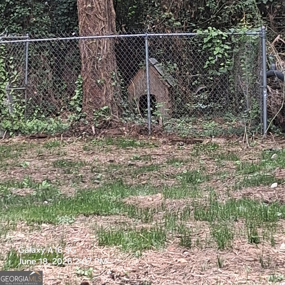 2181 Meadowlane Drive Atlanta - Photo 26